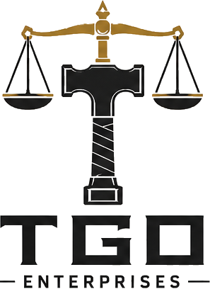 TGO Enterprises